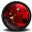 Heretic I 1 Icon 32x32 png